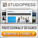 Best Wordpress Theme by StudioPress