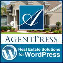 Agent Press