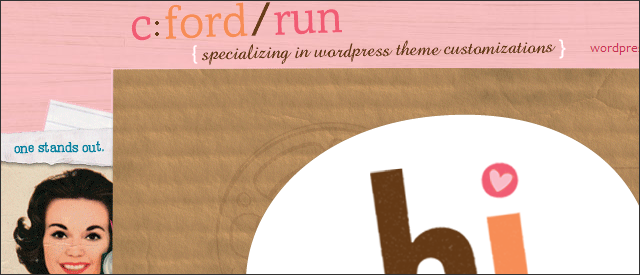 c:ford/run