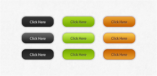 Click Here Buttons