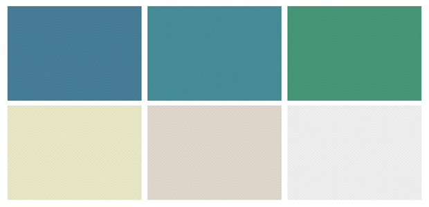 Light Background Patterns