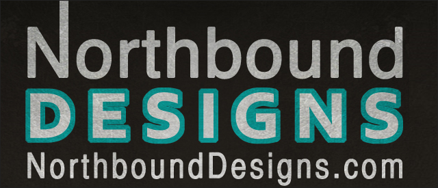 Northbound Designs