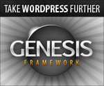 Genesis Framework
