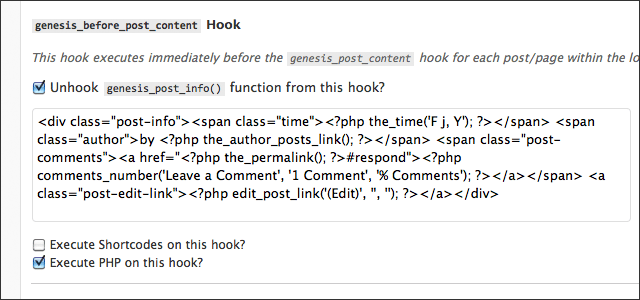 Wp+sample.php