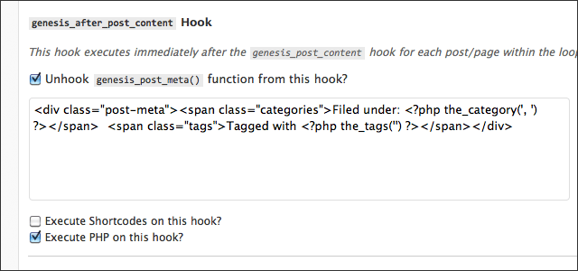 Wp+sample.php