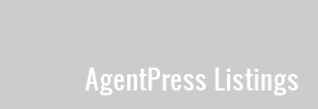 AgentPress Listings Plugin