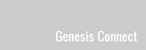 Genesis Connect Plugin