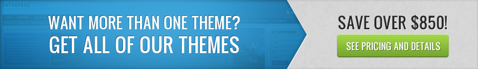 StudioPress Pro Pls All-Themes Package