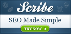 SEO Copywriting Made Simple