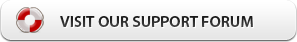 StudioPress Support Forum