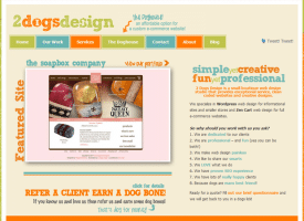 2-dogs-design