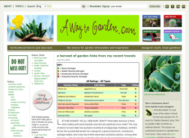 awaytogarden