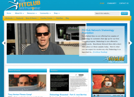 fitclubnetwork