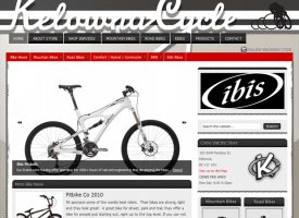 kelownacycle