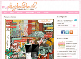 mydigitalstash