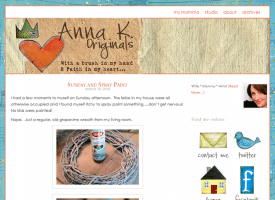 anna-k-originals anna-k-originals