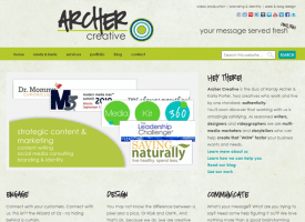 archer-creative archer-creative