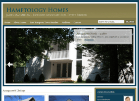 hamptology-homes hamptology-homes