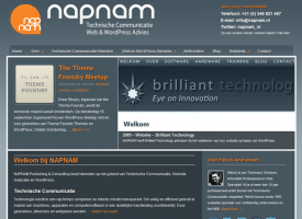 napnam napnam