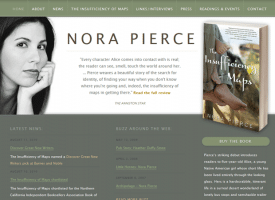 nora-pierce nora-pierce