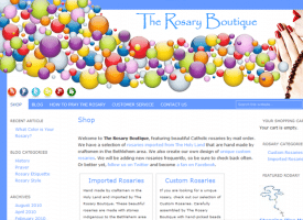 rosary-boutique rosary-boutique