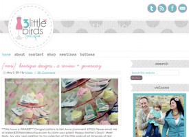3-little-birds