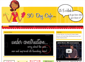 30-day-cafe