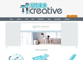 3200-creative