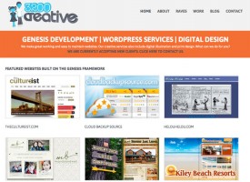 3200-creative-child-theme