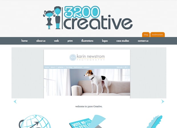 3200 Creative