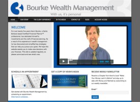 3200creative_bourke