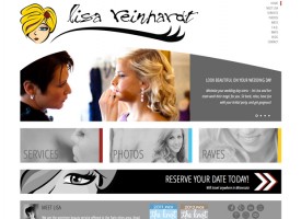3200creative_lisareinhardt
