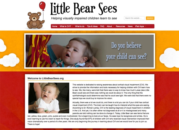 3200creative_littlebear