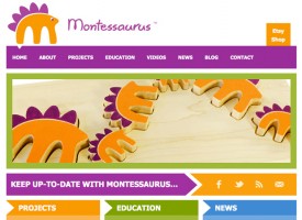 3200creative_montessaurus