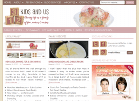 3kidsandus