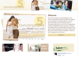 5-conversations