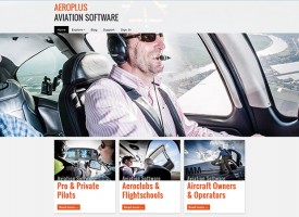 Aeroplus-screenshot