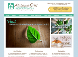 Alabama-Grief-Support-Services