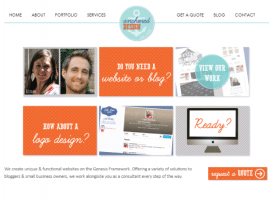 AnchoredDesign