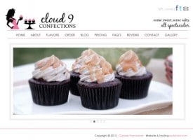 Cloud9Conf