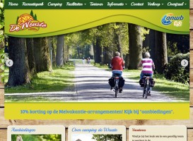De-Weuste