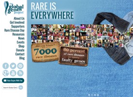 Global-Genes-Project-home (1)
