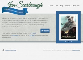 JanScarbrough_screenshot_SM