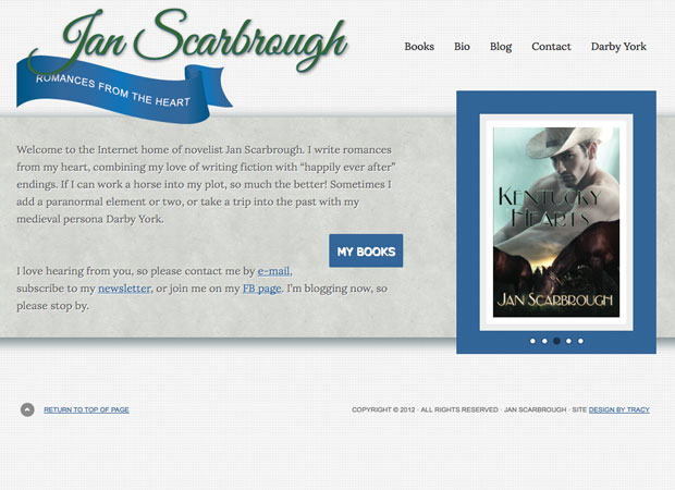 JanScarbrough_screenshot_SM
