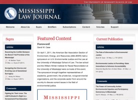 MS-Law-Journal