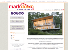 MarkdownProp