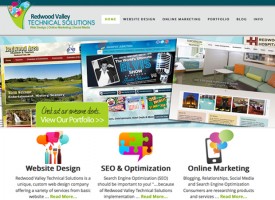 RVTechSolutions-screenshot