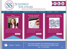 Schofield