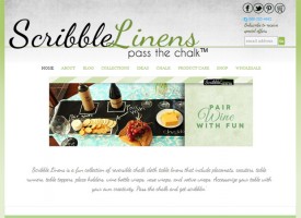 Scribble_Linens_