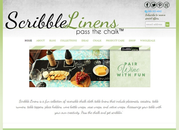 Scribble_Linens_